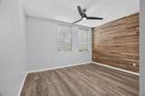 730 Siena Palm Drive - Photo 28