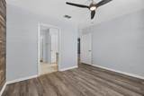 730 Siena Palm Drive - Photo 29