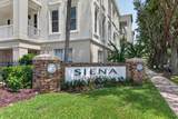 730 Siena Palm Drive - Photo 3