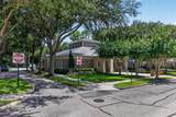 730 Siena Palm Drive - Photo 30