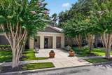 730 Siena Palm Drive - Photo 31