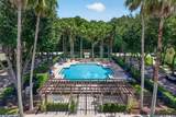 730 Siena Palm Drive - Photo 32