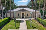 730 Siena Palm Drive - Photo 33