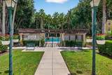 730 Siena Palm Drive - Photo 34