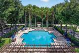 730 Siena Palm Drive - Photo 35