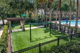 730 Siena Palm Drive - Photo 36