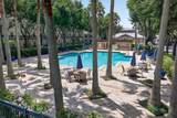 730 Siena Palm Drive - Photo 37
