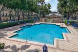 730 Siena Palm Drive - Photo 38