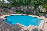 730 Siena Palm Drive - Photo 39