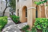730 Siena Palm Drive - Photo 4