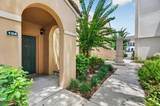 730 Siena Palm Drive - Photo 5