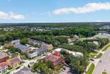 730 Siena Palm Drive - Photo 9