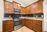 1147 Degraw Drive - Photo 11
