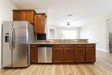 1147 Degraw Drive - Photo 12