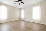 1147 Degraw Drive - Photo 13