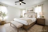 1147 Degraw Drive - Photo 14