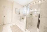 1147 Degraw Drive - Photo 15