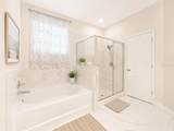 1147 Degraw Drive - Photo 16