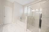 1147 Degraw Drive - Photo 17
