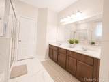 1147 Degraw Drive - Photo 18