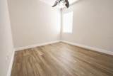1147 Degraw Drive - Photo 19