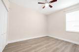 1147 Degraw Drive - Photo 21
