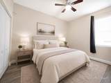 1147 Degraw Drive - Photo 22