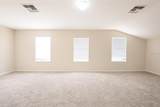 1147 Degraw Drive - Photo 24