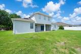 1147 Degraw Drive - Photo 26