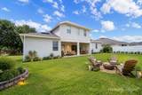 1147 Degraw Drive - Photo 27