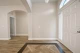 1147 Degraw Drive - Photo 3
