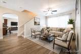 1147 Degraw Drive - Photo 5