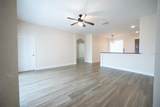 1147 Degraw Drive - Photo 8