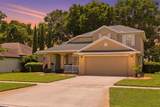 3910 Liberty Hill Drive - Photo 1