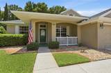 3910 Liberty Hill Drive - Photo 3