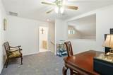 3910 Liberty Hill Drive - Photo 31