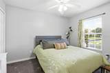 3910 Liberty Hill Drive - Photo 32