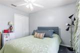 3910 Liberty Hill Drive - Photo 33