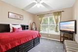 3910 Liberty Hill Drive - Photo 34