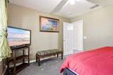 3910 Liberty Hill Drive - Photo 35
