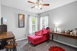 3910 Liberty Hill Drive - Photo 36