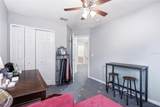 3910 Liberty Hill Drive - Photo 37