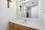 3910 Liberty Hill Drive - Photo 39
