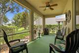 3910 Liberty Hill Drive - Photo 40