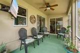 3910 Liberty Hill Drive - Photo 41