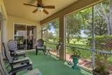 3910 Liberty Hill Drive - Photo 42