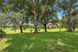 3910 Liberty Hill Drive - Photo 43