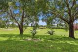 3910 Liberty Hill Drive - Photo 44