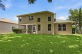 3910 Liberty Hill Drive - Photo 45