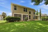 3910 Liberty Hill Drive - Photo 46